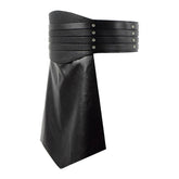 Star Wars Darth Maul Belt Cosplay Costume Halloween Party Props